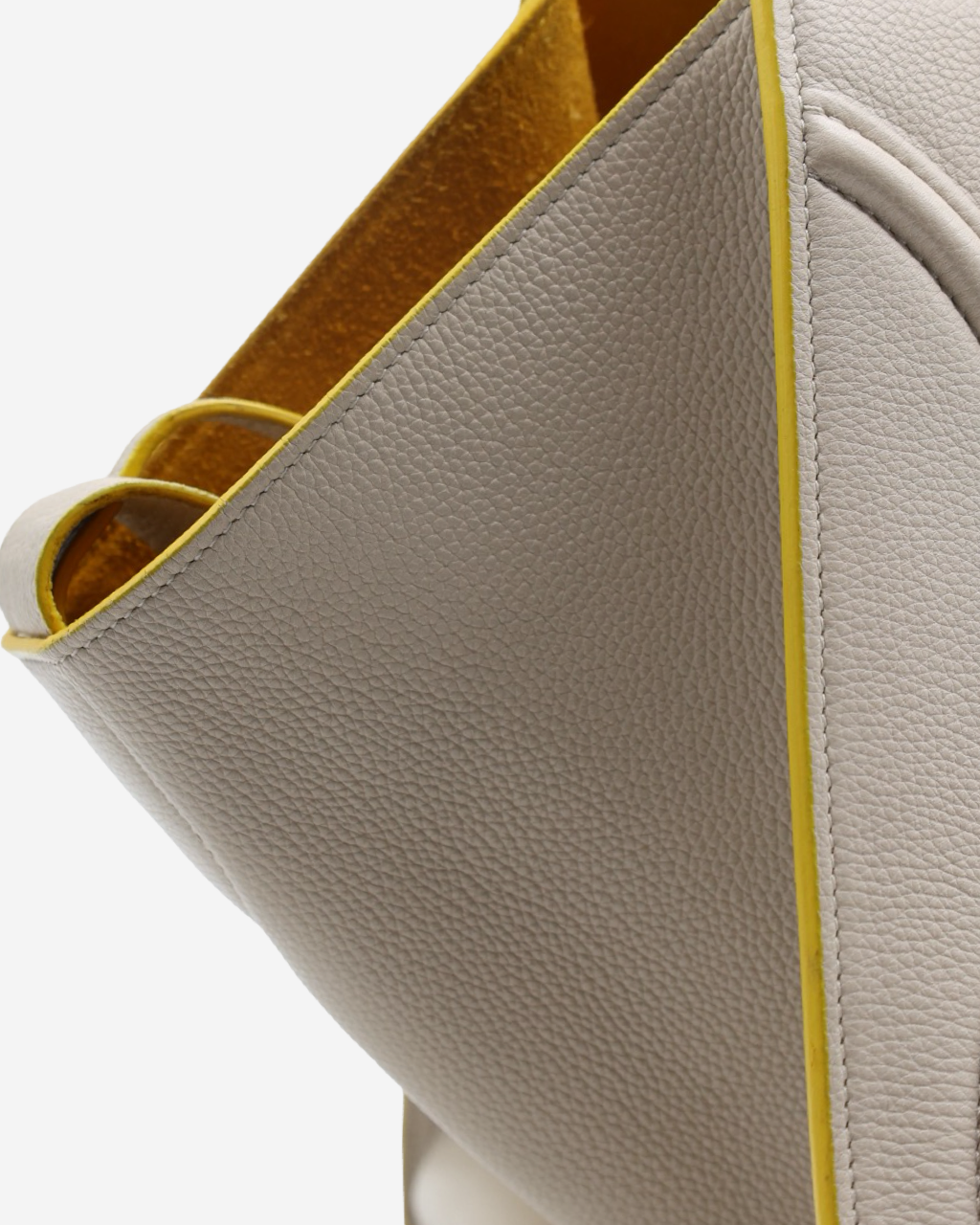 Bolso Celine Phantom Luggage