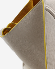 Bolso Celine Phantom Luggage