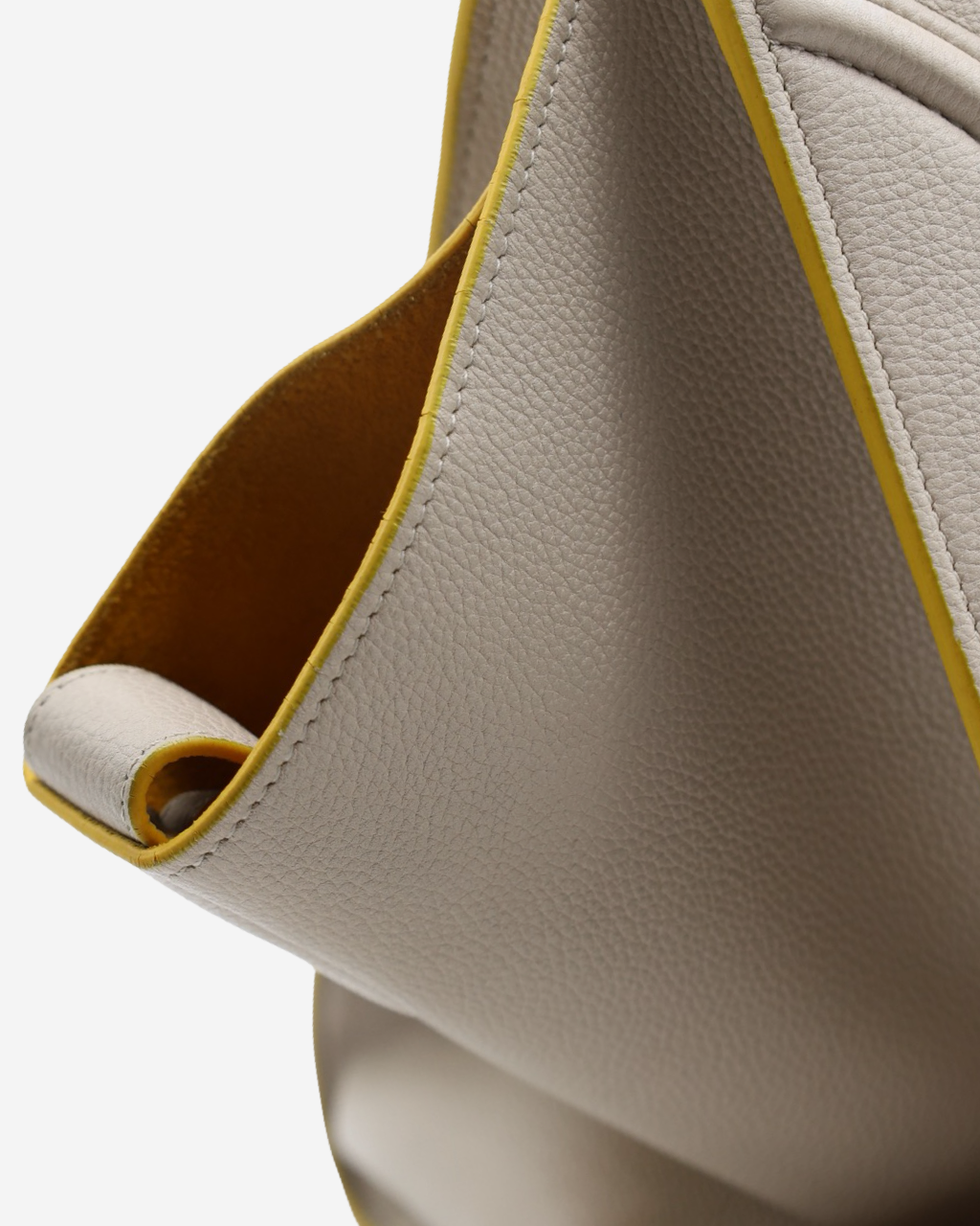 Bolso Celine Phantom Luggage