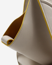 Bolso Celine Phantom Luggage