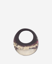 Anillo Louis Vuitton Inclusion