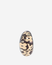 Anillo Louis Vuitton Inclusion