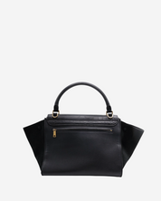 Celine Trapeze Bag