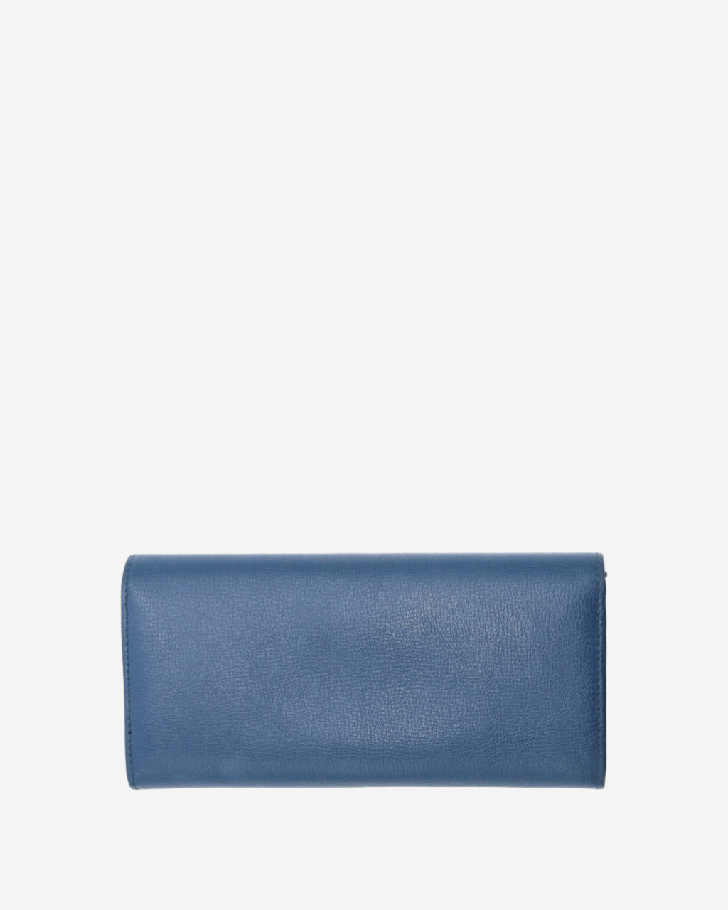 Cartera Jimmy Choo Continental
