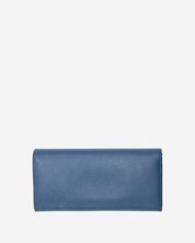 Cartera Jimmy Choo Continental