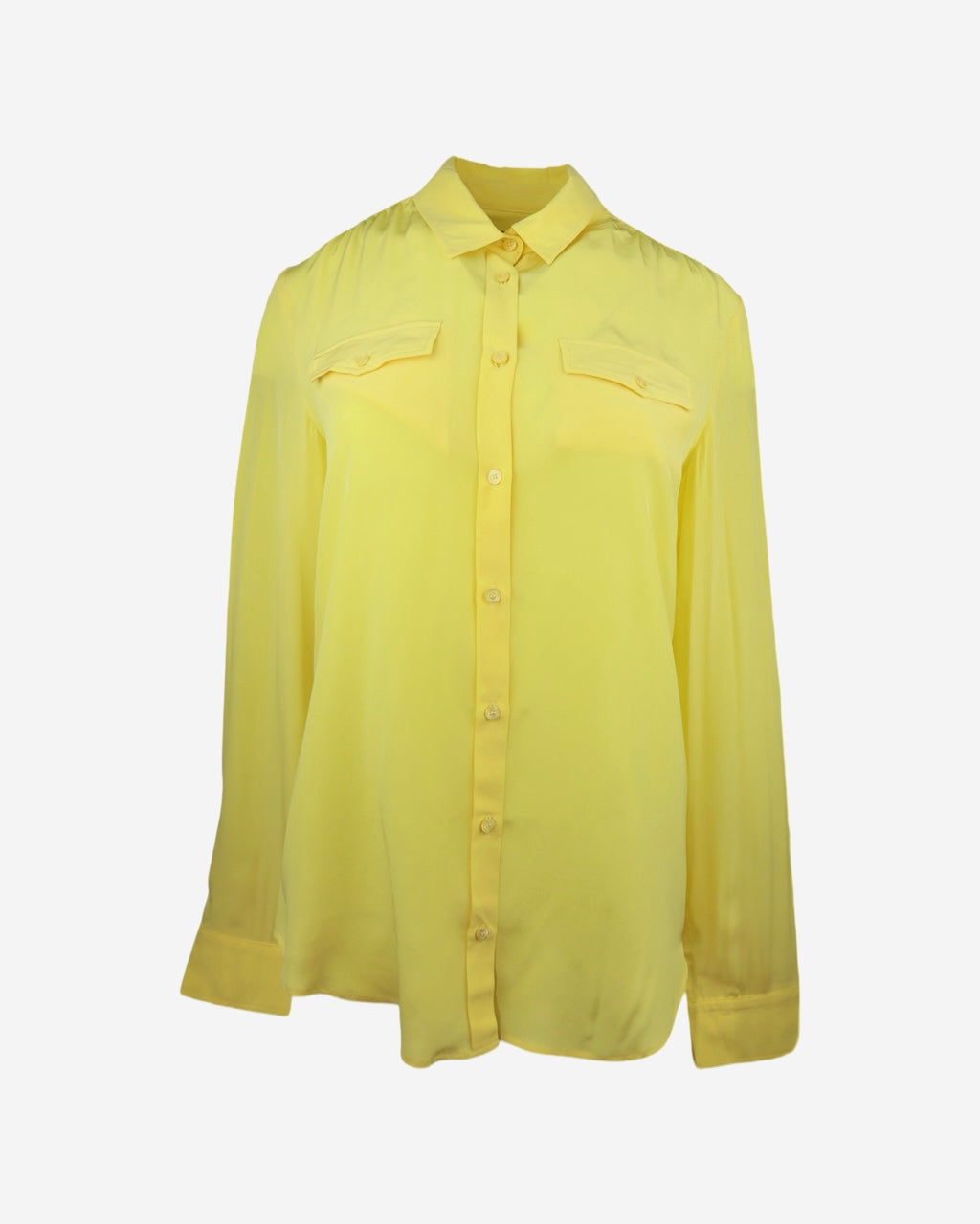 IBDROP78_210.jpg