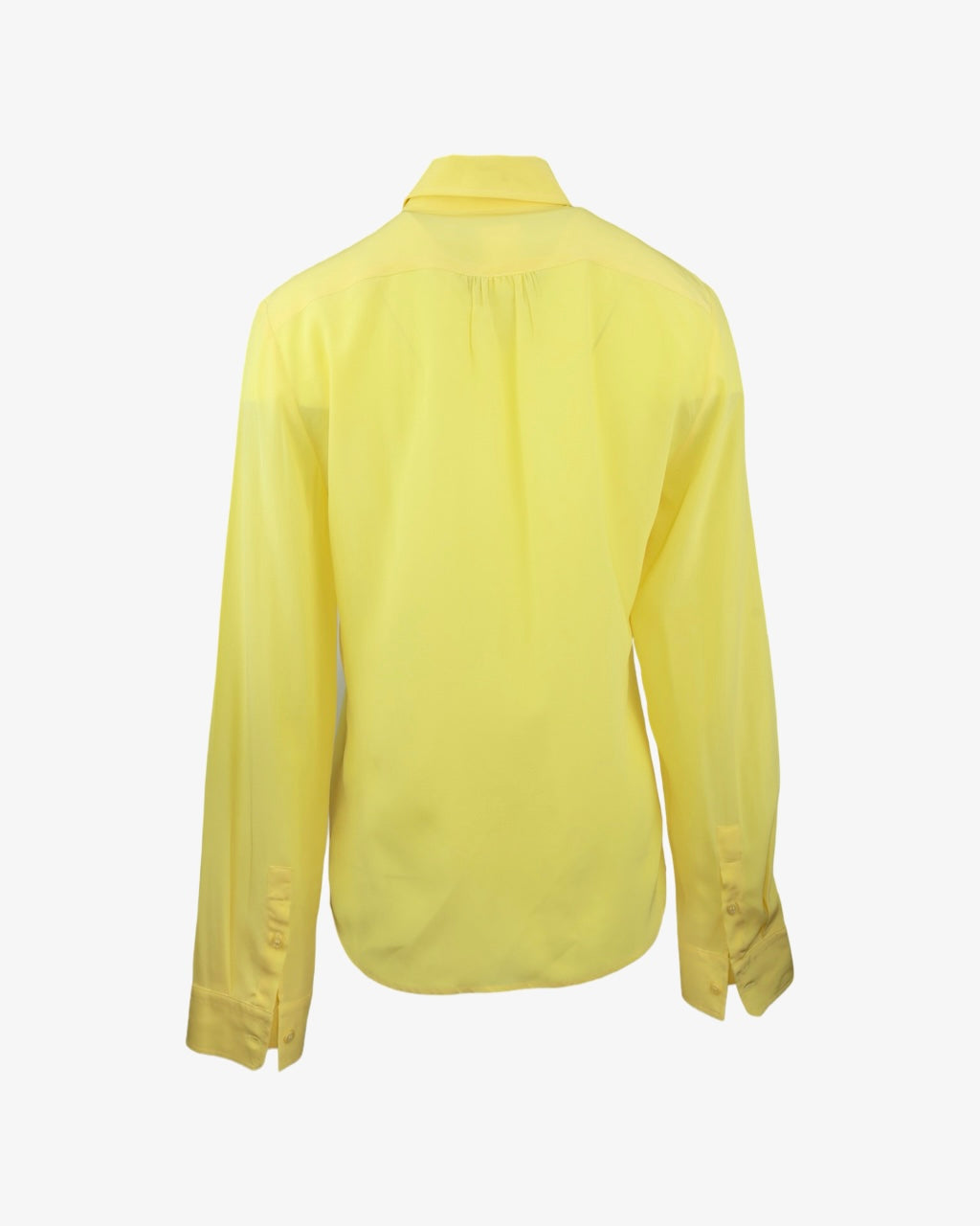 Camisa Max Mara M