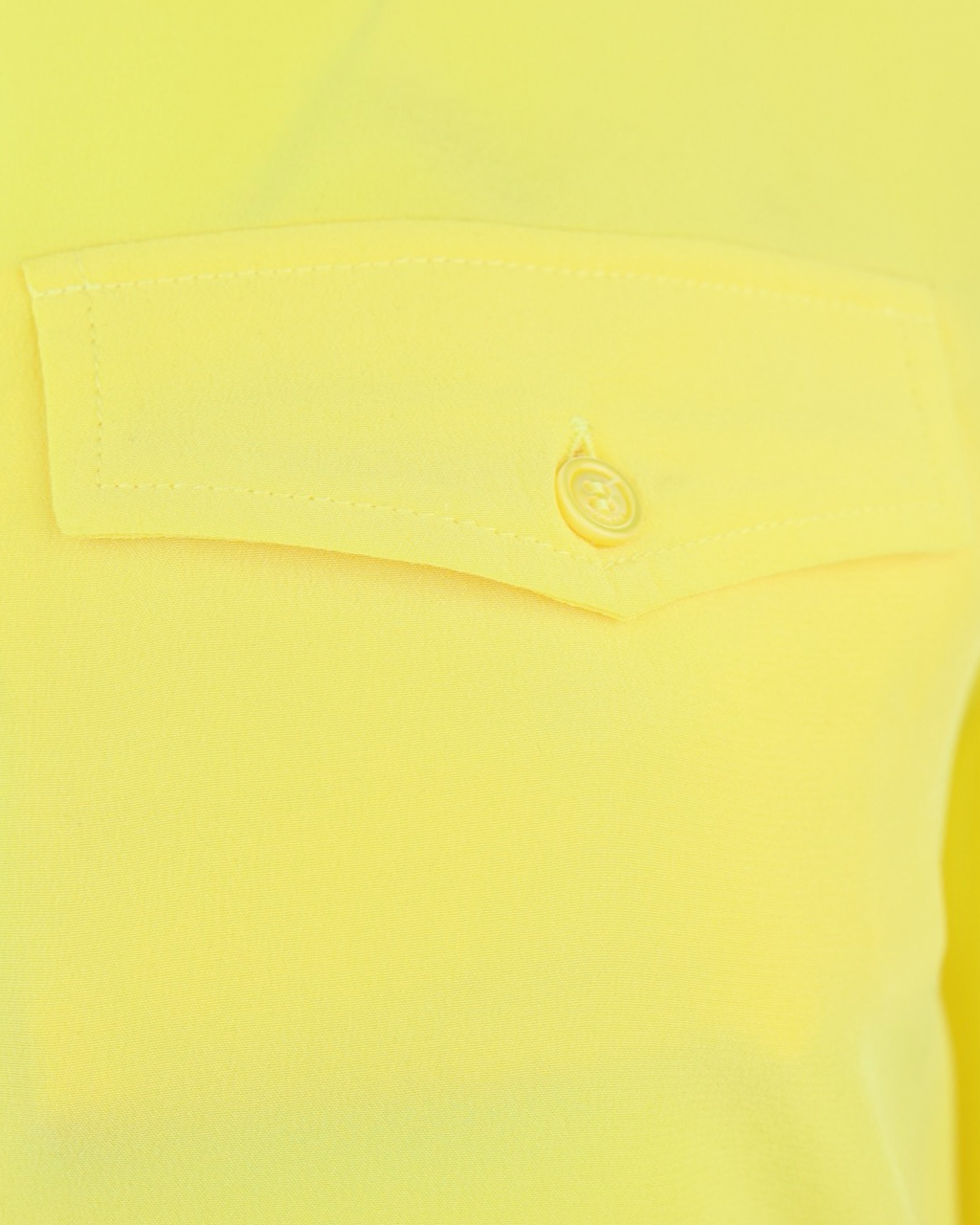Camisa Max Mara M
