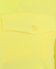 Camisa Max Mara M