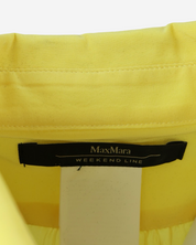Camisa Max Mara M