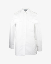 Prada Shirt 36 IT