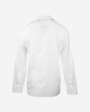 Prada Shirt 36 IT
