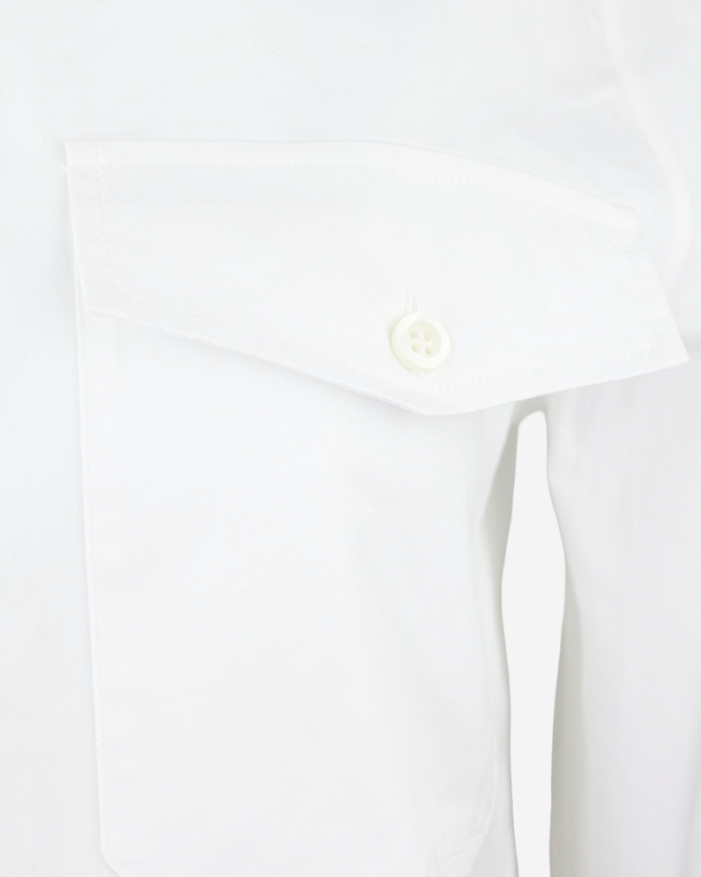 Prada Shirt 36 IT