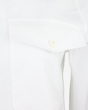 Prada Shirt 36 IT