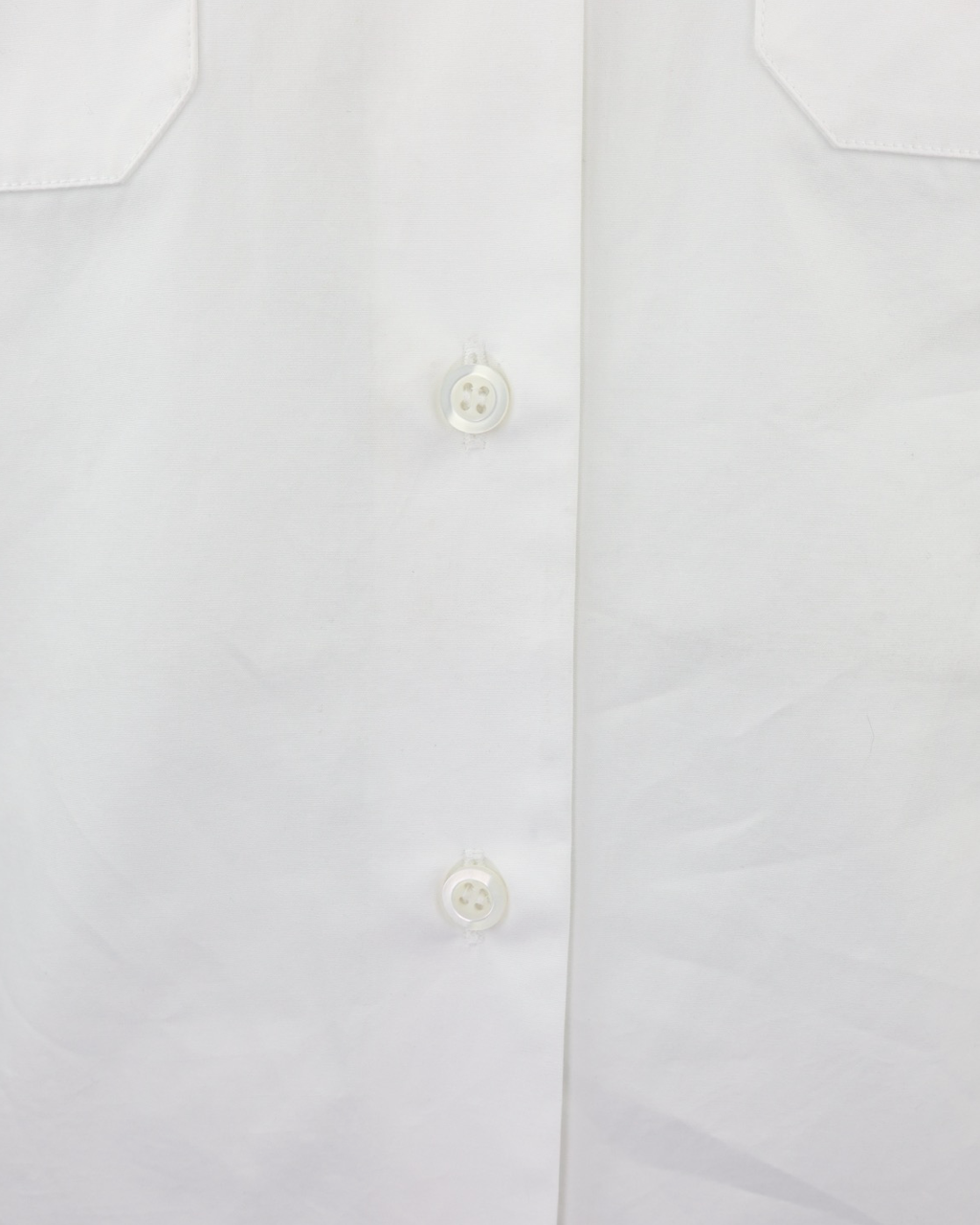 Prada Shirt 36 IT