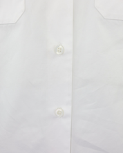 Prada Shirt 36 IT