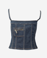 Top Dolce & Gabbana Denim M