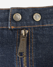 Top Dolce & Gabbana Denim M
