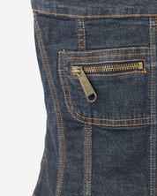 Top Dolce & Gabbana Denim M