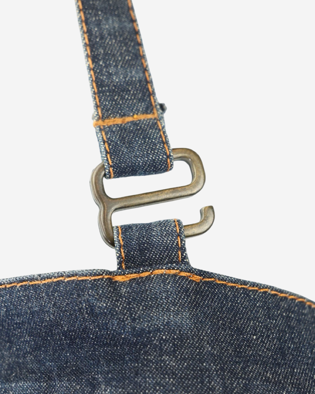 Top Dolce & Gabbana Denim M