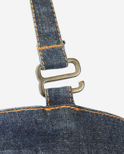 Top Dolce & Gabbana Denim M