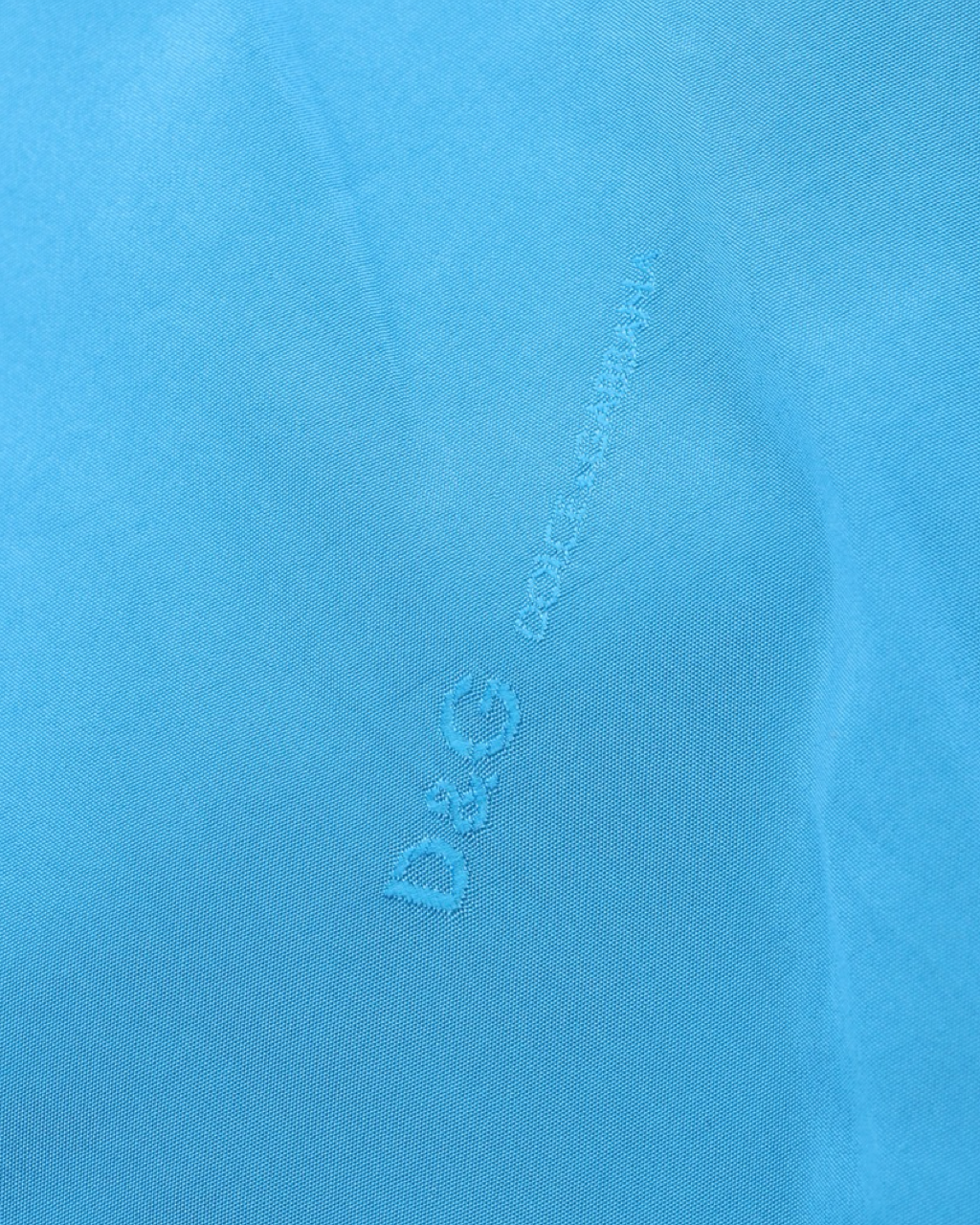 Chamarra Dolce & Gabbana Denim M
