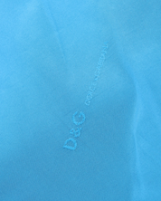 Chamarra Dolce & Gabbana Denim M