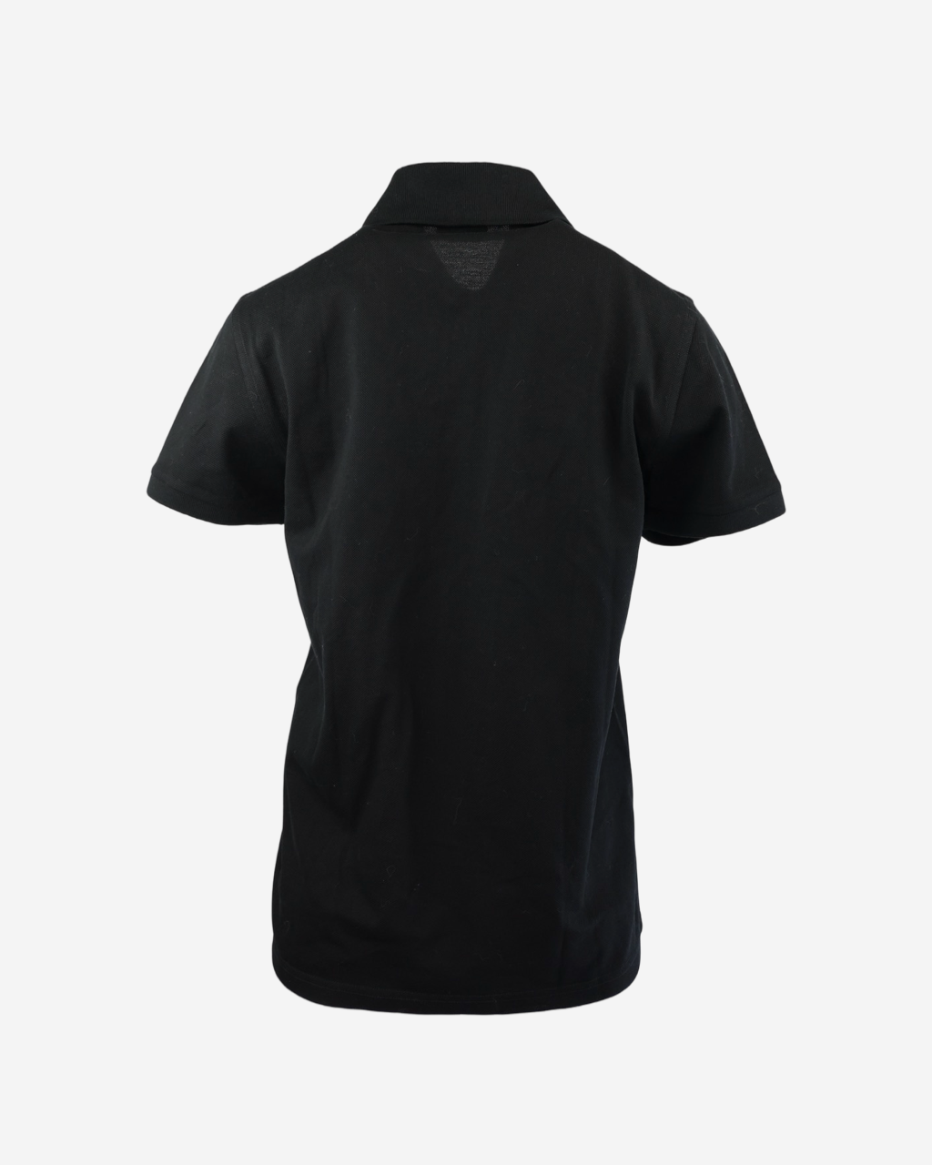 Polo Saint Laurent XS