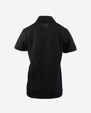 Polo Saint Laurent XS