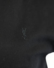 Polo Saint Laurent XS