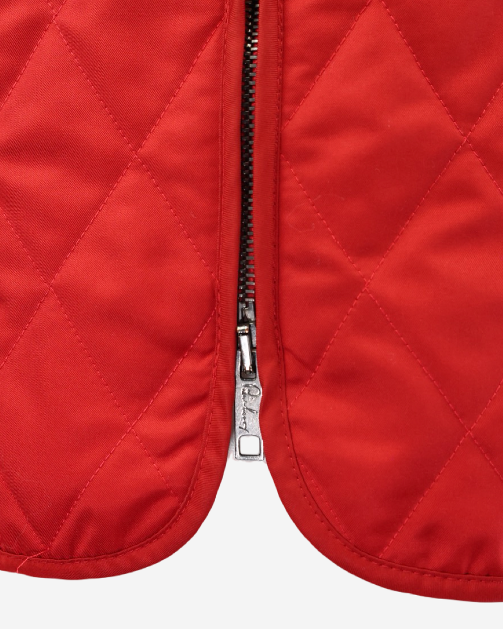 Chamarra Burberry Acolchada S