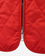 Chamarra Burberry Acolchada S