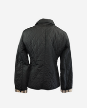 Chamarra Burberry Acolchada S