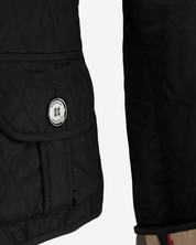 Chamarra Burberry Acolchada S