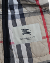 Chamarra Burberry Acolchada S
