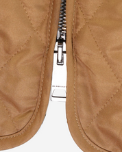 Chamarra Burberry Acolchada S