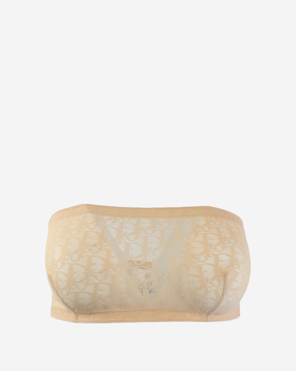 IBDROP78_275.png