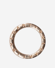 Anillo Bvlgari B.Zero1