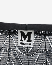 Suéter Missoni Tejido 42 IT