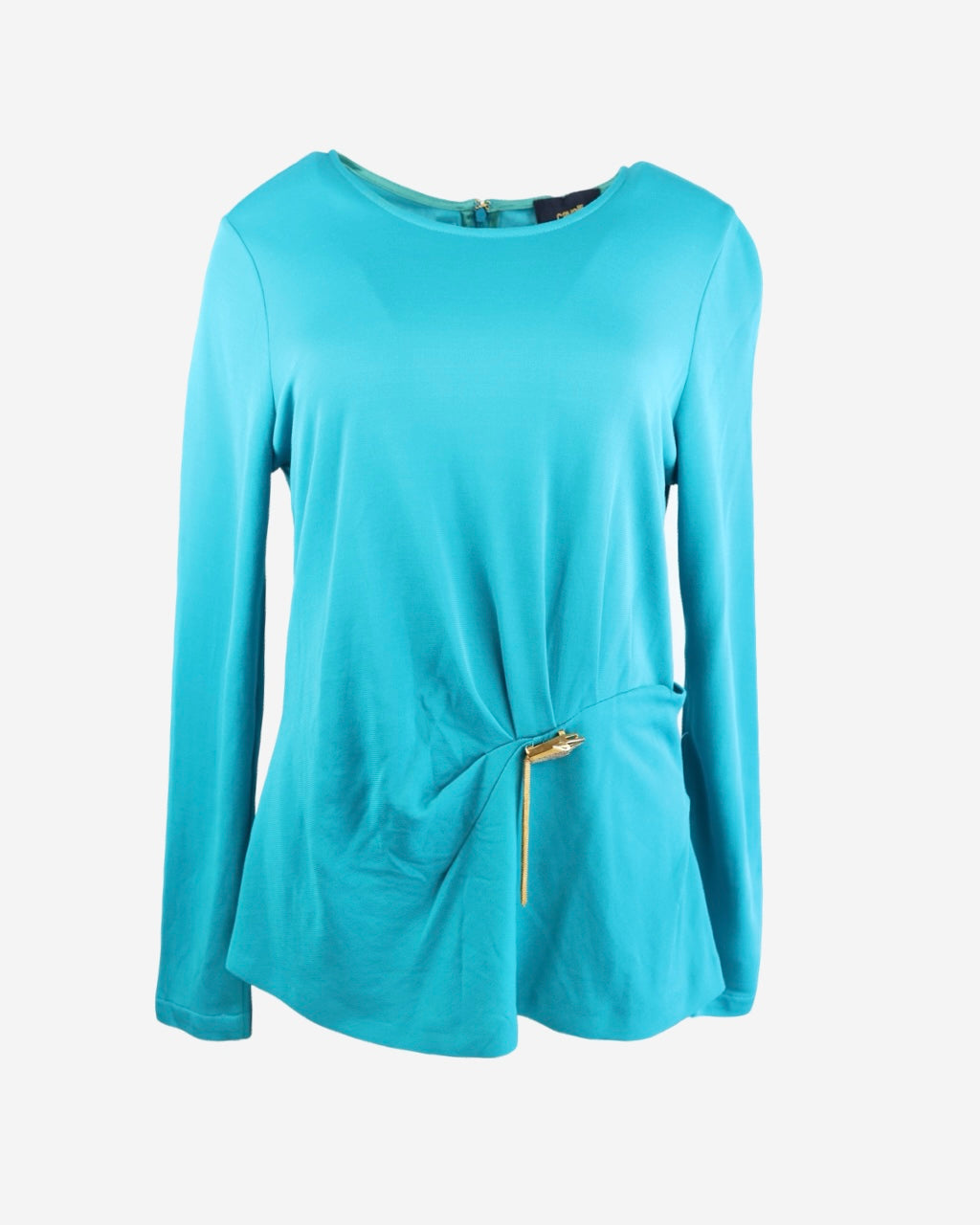 Blusa Cavalli Class 46 IT
