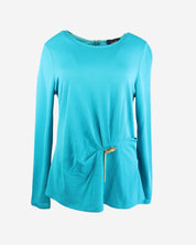 Blusa Cavalli Class 46 IT