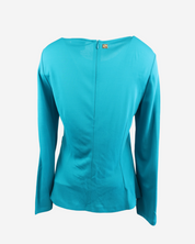 Blusa Cavalli Class 46 IT