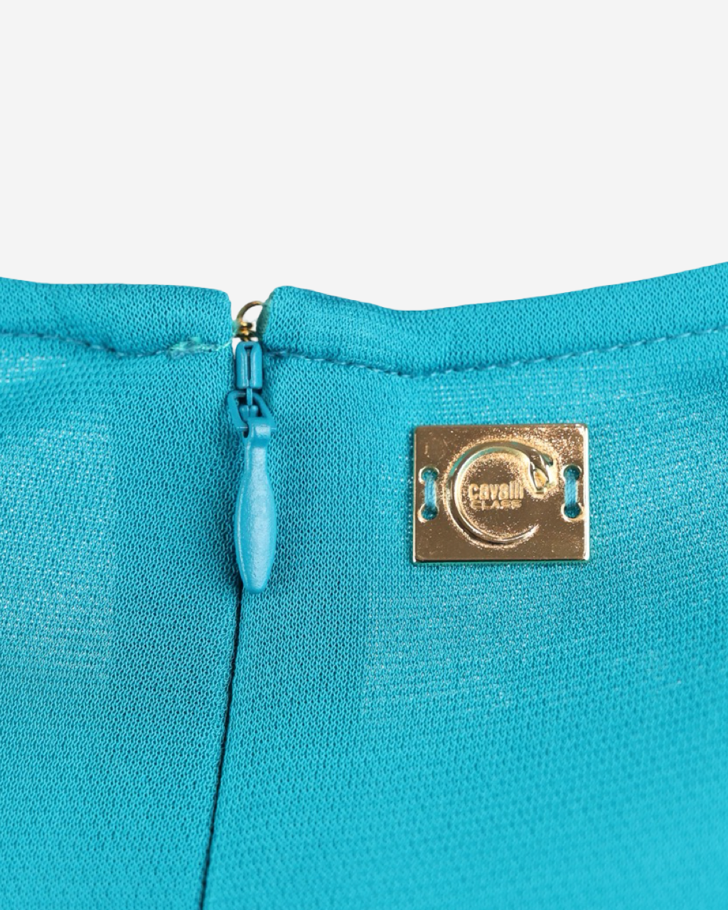 Blusa Cavalli Class 46 IT