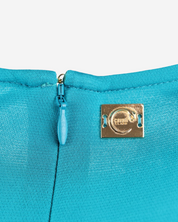Blusa Cavalli Class 46 IT