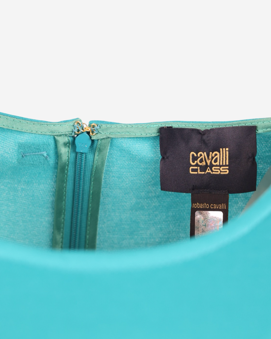 Blusa Cavalli Class 46 IT