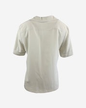 Blusa Burberry Catila 42 IT