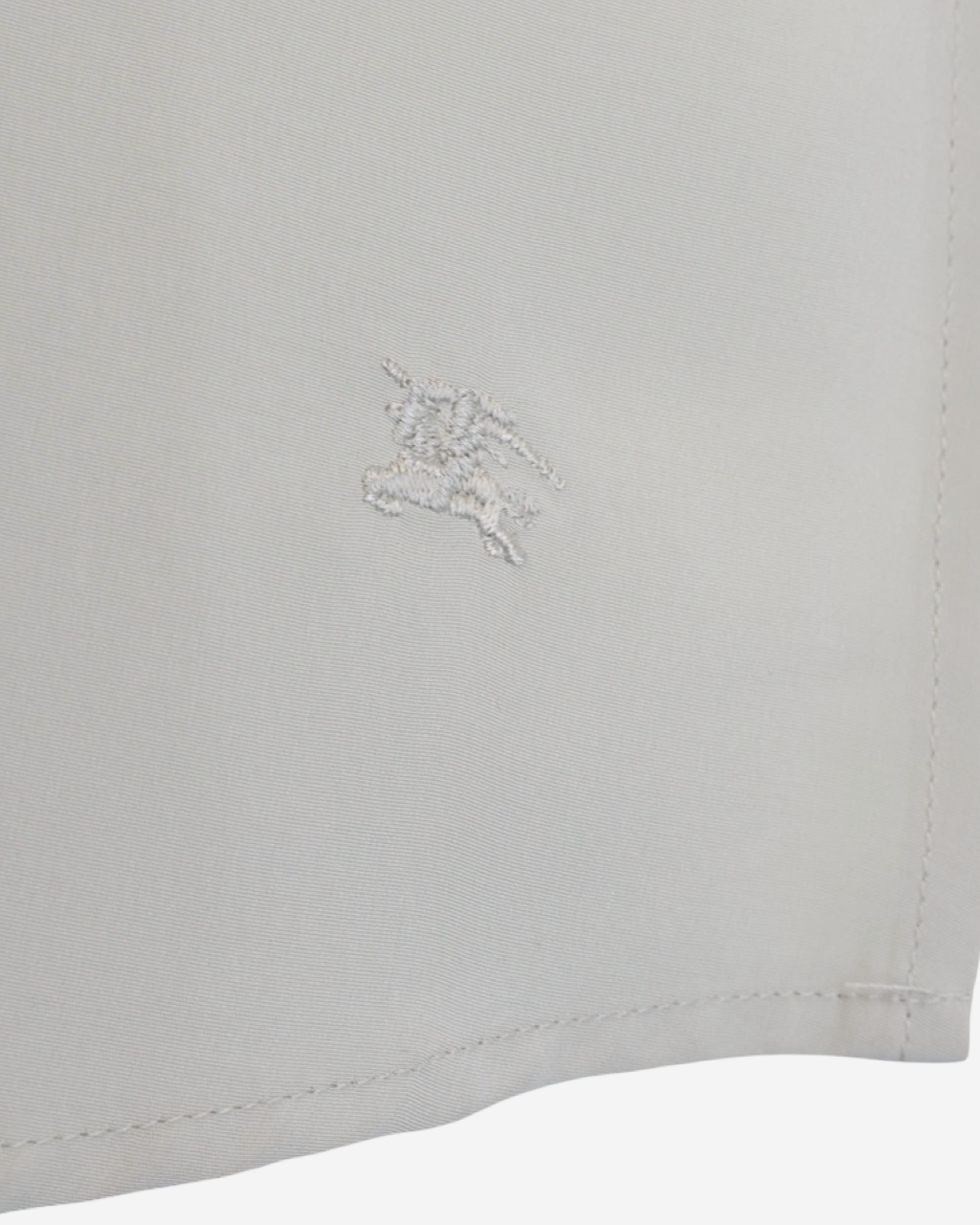 Blusa Burberry Catila 42 IT