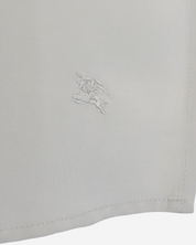 Blusa Burberry Catila 42 IT