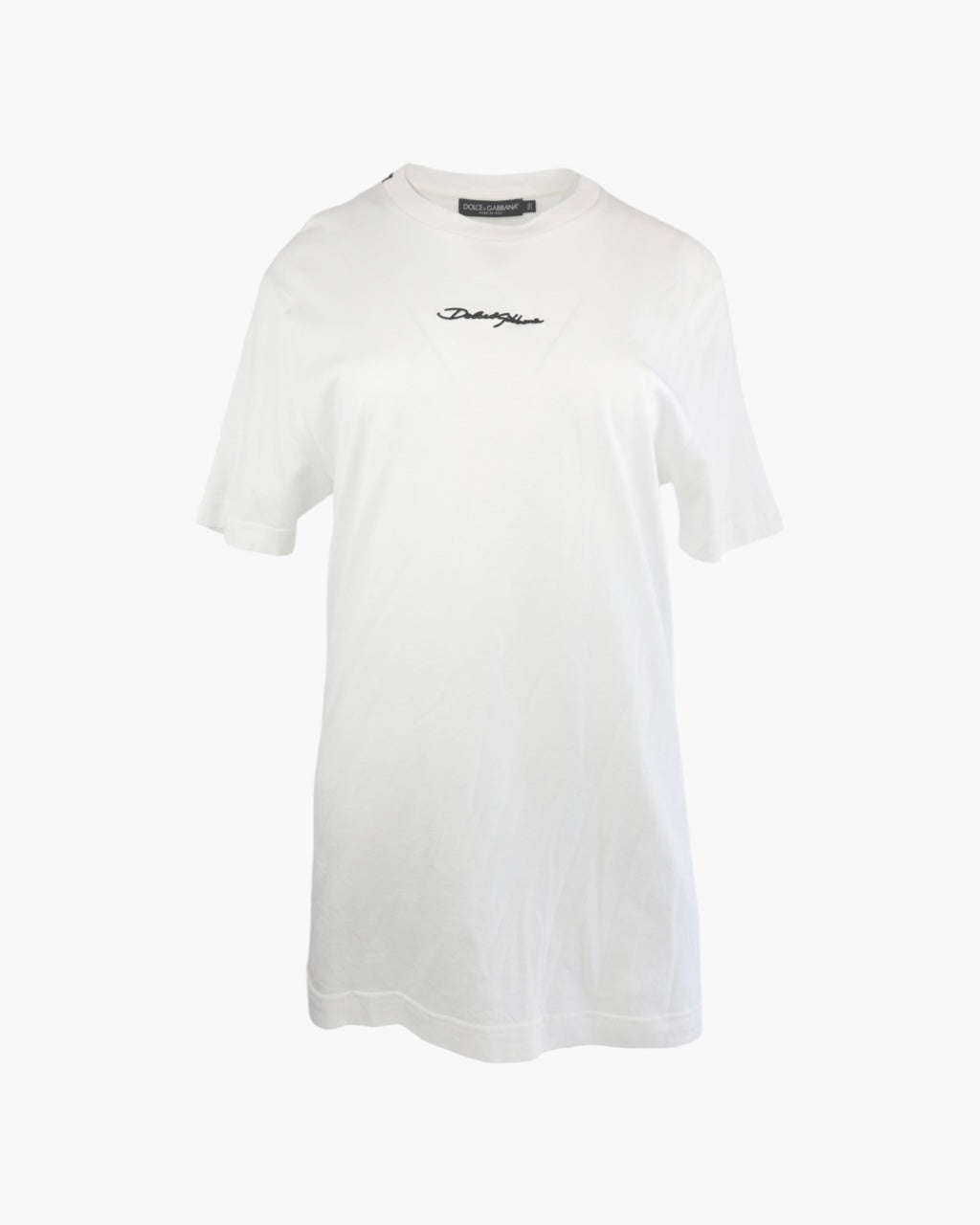 IBDROP78_310.jpg
