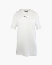 Playera Dolce & Gabbana 50 IT